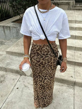 Load image into Gallery viewer, da48f51de84b4f94b16e3d7bac7d0b4a-Max-Origin
